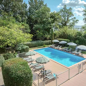 Hotel Mercure Cavaillon