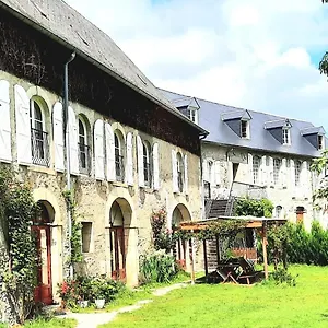 Bed and breakfast Domaine Lou Castet Tuzaguet