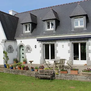 Aparthotel Maison Mimosa Névez